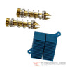 ATS-15E-144-C1-R0 Image