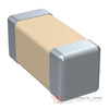 C0603C910G3HACAUTO Image