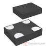 SIT8008AI-21-33E-19.660800E Image