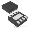 LP3982ILD-3.0 Image