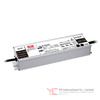 HLG-240H-36A Image