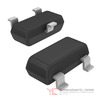 NCP803SN463D1T1G Image