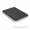 MB90022PF-GS-203-BND Image