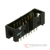 XG4C-1631 Image