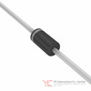 1N4934GPE-E3/54 Image