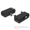 SQ7002K-T1-GE3 Image