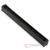 FX2C-120P-1.27DSAL(71) Image