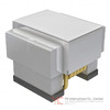 PE-0805CD101KTT Image