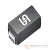 US1DHR3G Image