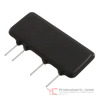 AQ2A1-C2-T12VDC Image