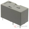 ADJ61012 Image