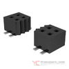 CLP-150-02-F-D-P Image