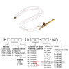 H3AXG-10108-W6 Image