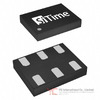 SIT9120AC-1B2-33S133.333333D Image
