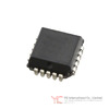 XC1736EPC20C