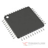 DSPIC33FJ16GS404-H/PT Image