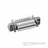 N10250-52G3PC Image