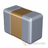 C1005X5R1V105K050BC