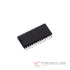 SN74ABT5401DWRE4 Image