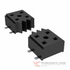 CLT-128-02-F-D-TR Image