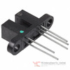 OPB970T11 Image
