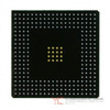 XCS30XL-4BG256C