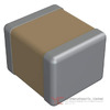 2220Y0160824JXT Image