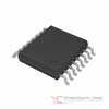 BH6526FV-E2 Image