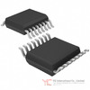 MC74VHC157DTR2 Image