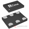 SIT9120AC-1D1-XXE150.000000Y Image