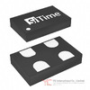 SIT1602BC-31-18N-33.000000Y Image