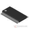 QS32XL384Q1G