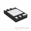 AP9211SA-AF-HAC-7