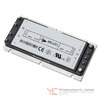 V24A28H400BF Image