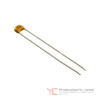 K331M15X7RH53L2 Image