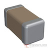 1206J2000151GAT Image