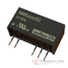 NMK1209SC Image