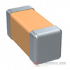 C0402C360F4HACAUTO Image