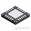 A4490EESTR-T