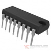 MAX9692EPE Image