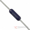 PTF6550R000BYBF Image