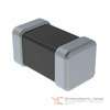 FBMH1608HL601-T Image