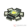 SSR-50-W45S-R21-G2400 Image