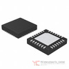 MAX9597CTI+T Image