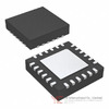 5P49V5901B618NLGI8 Image