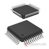 ST72F324BJ6T6