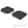 SAK-XC888CM-6FFA 5V AC Image