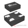 SIT1602BI-12-30S-37.500000E Image