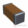 1808SC222KAT1A