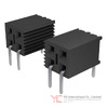 BCS-109-LM-D-HE Image